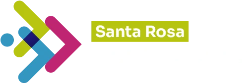 Santa Rosa LED Signs